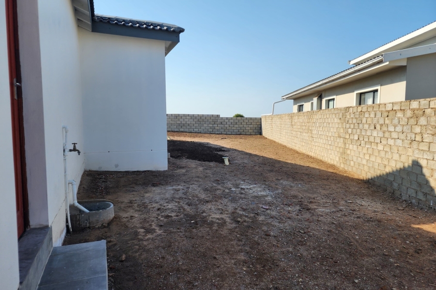 3 Bedroom Property for Sale in Fountains Estate Eastern Cape